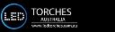 LED Torches Australia logo